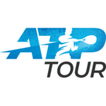 ATP World Tour Betting