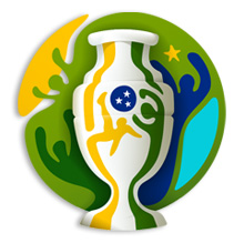 Copa America Bets Online