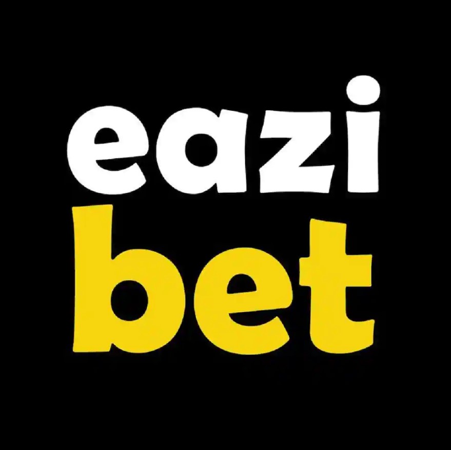Eazibet Ghana Review
