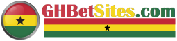 GHBetSites-Sports Betting Ghana