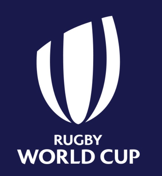 IRB World Cup 2023 Betting
