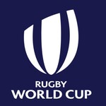 Rugby World Cup Betting Online 