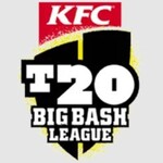 KFC T20 Big Bash Betting