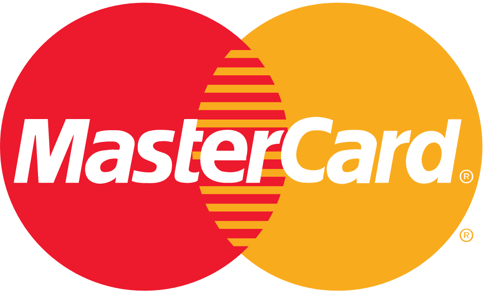 MasterCard Betting Sites Ghana