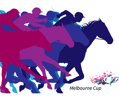 Melbourne Cup Betting Sites