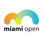 Miami Open Betting