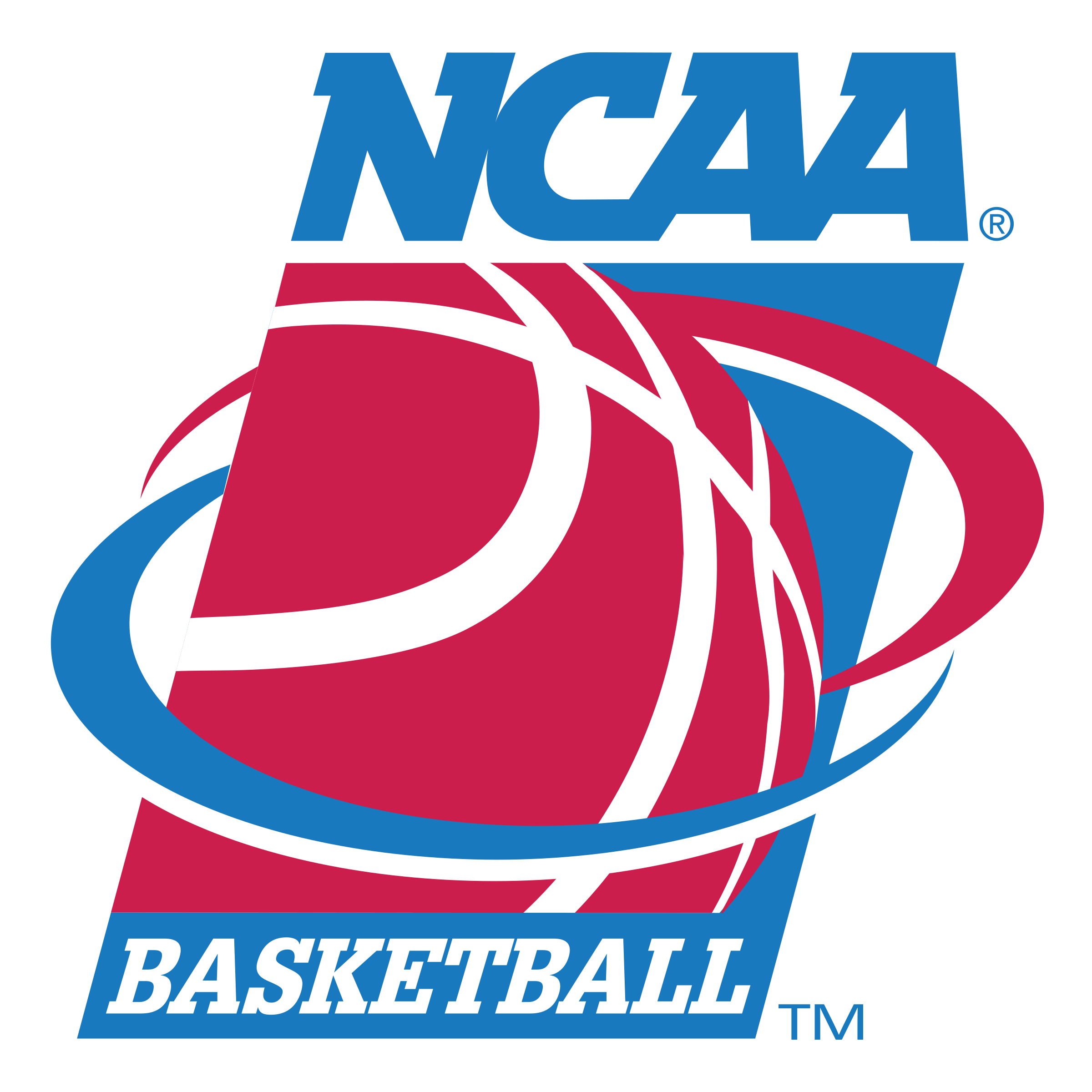 College Basketball Betting Odds