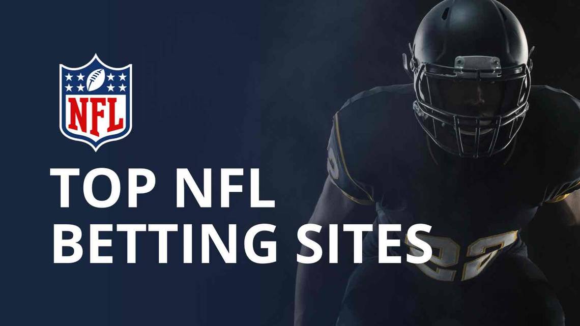 NFL Sports Betting Sites Ghana