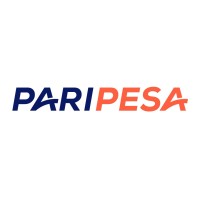 Paripesa Sport Betting Site