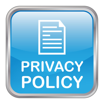 GHBetSites Privacy Policy