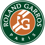 French Open Betting Sites
