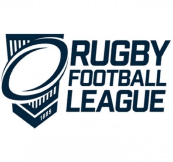 Rugby League Betting Sites Ghana