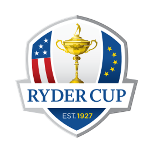 Best Ryder Cup Betting Sites Ghana
