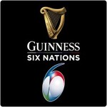 Online Six Nations Rugby Bets