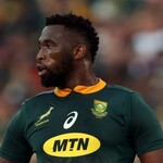 South Africa vs Ireland Preview