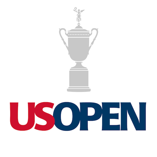 US Open Golf Betting Guide 