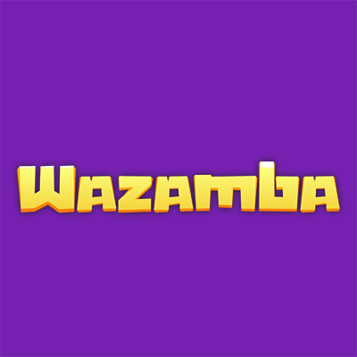 Wazamba Ghana