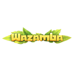 Wazamba sportsbook online
